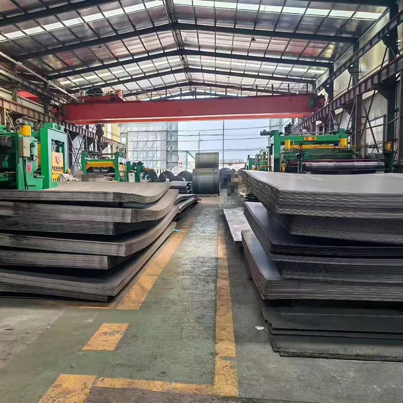Leads The New Trend In The Industry And Continues To Innovate To Promote Industry Development Leads The New Trend In The Industry And Continues To Innovate To Promote Industry Development