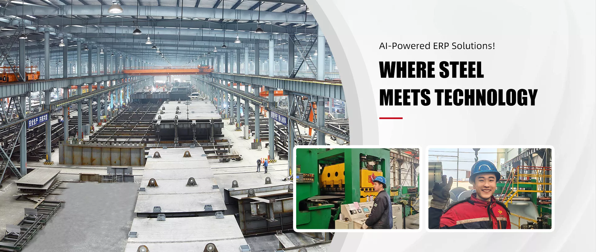 China Steel Plate Manufacturer China Steel Plate Manufacturer