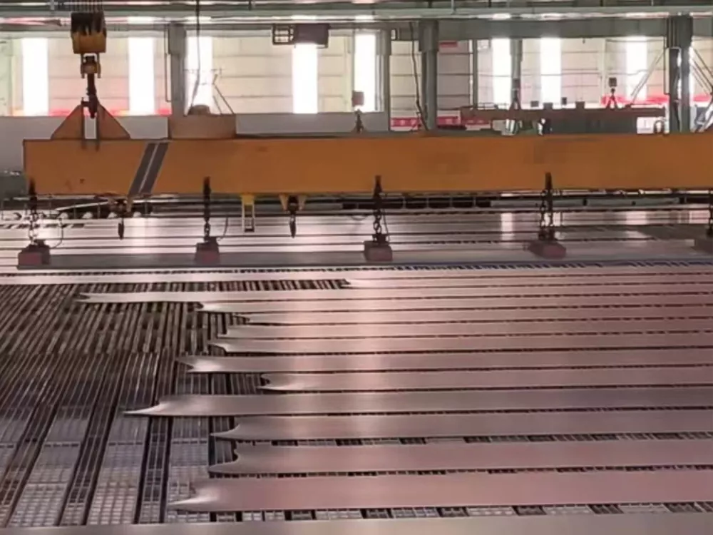 Carbon Steel Plate Carbon Steel Plate